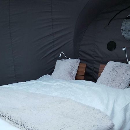 Pepinsphair Pepinster Zewnętrze zdjęcie